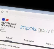 Anwendung der Quellensteuer aufs Gehalt des entsandten Mitarbeiters nach Frankreich