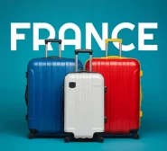Aus Frankreich auswandern, um Steuern zu vermeiden