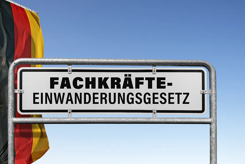 Fachkr fteeinwanderungsgesetz Und Ausl ndische Fachkr fte fachkr-fteeinwanderungsgesetz-und-ausl-ndische-fachkr-fte