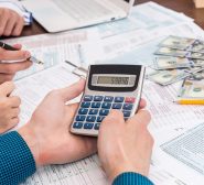 Französisches Steuerrecht: Das Wesentliche