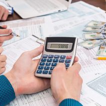 Französisches Steuerrecht: Das Wesentliche