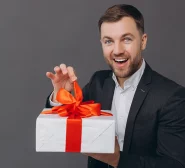Besteuerung des Managementpakets LBO