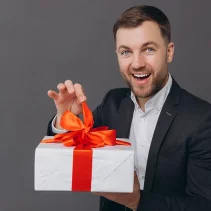 Besteuerung des Managementpakets LBO