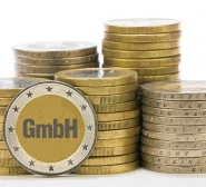 Kein Vergütungsanspruch des GmbH-Geschäftsfuehrers