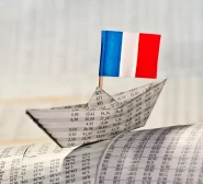 Krise der Tochtergesellschaft in Frankreich abwenden und rechtlich absichern