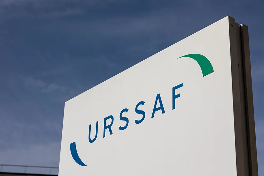 Strasbourg et le droit européen