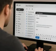 E mail zugriff arbeitnehmer datenschutz