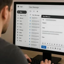 E mail zugriff arbeitnehmer datenschutz