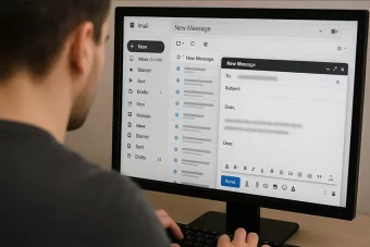 E mail zugriff arbeitnehmer datenschutz