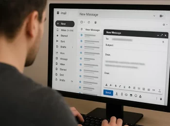 E mail zugriff arbeitnehmer datenschutz