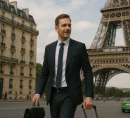 Impatries-Regelung in Frankreich: Steuern sparen