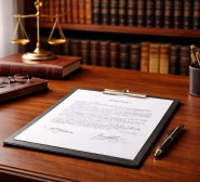 Franzoesischer Dutreil Pakt fuer deutsche Unternehmer