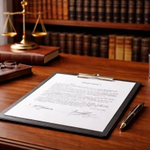 Franzoesischer Dutreil Pakt fuer deutsche Unternehmer