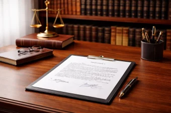 Franzoesischer Dutreil Pakt fuer deutsche Unternehmer