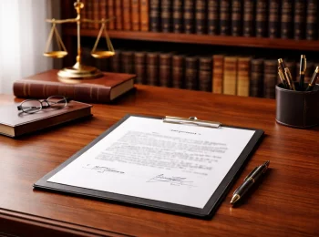 Franzoesischer Dutreil Pakt fuer deutsche Unternehmer