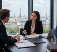 eu arbeitsrecht bedeutung und auswirkungen frankreich