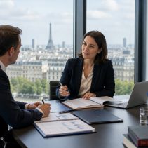 eu arbeitsrecht bedeutung und auswirkungen frankreich