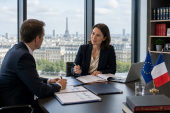 eu arbeitsrecht bedeutung und auswirkungen frankreich