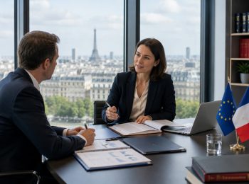 eu arbeitsrecht bedeutung und auswirkungen frankreich