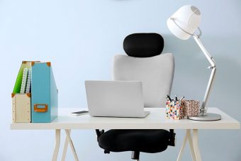 Das ernste weiterbeschäftigungsangebot im konflikt über die Kündigung