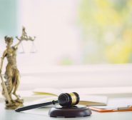 Zuständiges Gericht bei Warenlieferung in Europa am Lieferort
